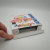 Goldrake Il Banchetto Dei Lupi Collector's Edition (NEW)