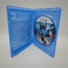Resident Evil VII 7 Collector's Edition