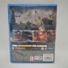 Resident Evil VII 7 Collector's Edition