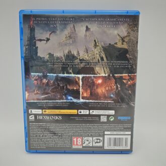 Resident Evil VII 7 Collector's Edition