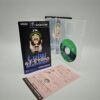 Goldrake Il Banchetto Dei Lupi Collector's Edition (NEW)