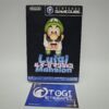 Goldrake Il Banchetto Dei Lupi Collector's Edition (NEW)