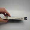 Goldrake Il Banchetto Dei Lupi Collector's Edition (NEW)