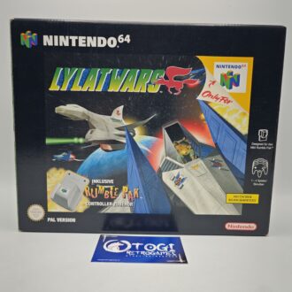 Goldrake Il Banchetto Dei Lupi Collector's Edition (NEW)