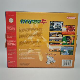 Goldrake Il Banchetto Dei Lupi Collector's Edition (NEW)