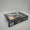 Goldrake Il Banchetto Dei Lupi Collector's Edition (NEW)