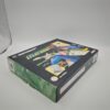 Goldrake Il Banchetto Dei Lupi Collector's Edition (NEW)