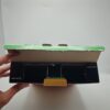Goldrake Il Banchetto Dei Lupi Collector's Edition (NEW)