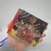 Resident Evil VII 7 Collector's Edition