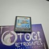 Metroid Prime Pinball Cartuccia