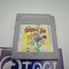 Metroid Prime Pinball Cartuccia