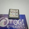 Metroid Prime Pinball Cartuccia
