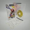 Goldrake Il Banchetto Dei Lupi Collector's Edition (NEW)