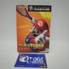 Goldrake Il Banchetto Dei Lupi Collector's Edition (NEW)