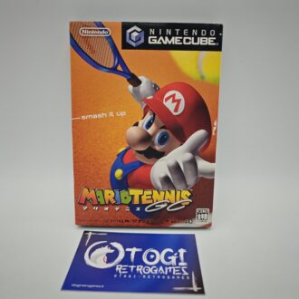 Goldrake Il Banchetto Dei Lupi Collector's Edition (NEW)