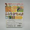 Goldrake Il Banchetto Dei Lupi Collector's Edition (NEW)