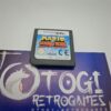 Metroid Prime Pinball Cartuccia