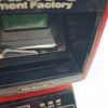 Goldrake Il Banchetto Dei Lupi Collector's Edition (NEW)