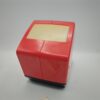 Goldrake Il Banchetto Dei Lupi Collector's Edition (NEW)