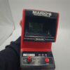 Goldrake Il Banchetto Dei Lupi Collector's Edition (NEW)