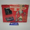 Goldrake Il Banchetto Dei Lupi Collector's Edition (NEW)