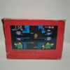 Goldrake Il Banchetto Dei Lupi Collector's Edition (NEW)