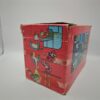Goldrake Il Banchetto Dei Lupi Collector's Edition (NEW)