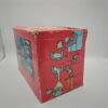 Goldrake Il Banchetto Dei Lupi Collector's Edition (NEW)