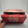 Goldrake Il Banchetto Dei Lupi Collector's Edition (NEW)