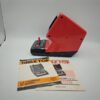 Goldrake Il Banchetto Dei Lupi Collector's Edition (NEW)