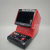 Goldrake Il Banchetto Dei Lupi Collector's Edition (NEW)