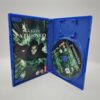 Goldrake Il Banchetto Dei Lupi Collector's Edition (NEW)