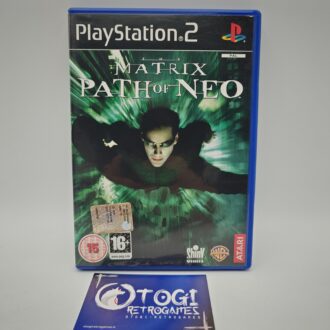Goldrake Il Banchetto Dei Lupi Collector's Edition (NEW)