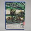 Goldrake Il Banchetto Dei Lupi Collector's Edition (NEW)