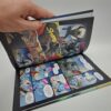 Goldrake Il Banchetto Dei Lupi Collector's Edition (NEW)