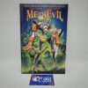 Goldrake Il Banchetto Dei Lupi Collector's Edition (NEW)