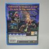MediEvil Remake