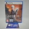 Resident Evil VII 7 Collector's Edition