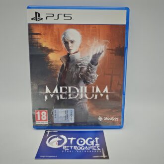 Resident Evil VII 7 Collector's Edition