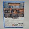 Resident Evil VII 7 Collector's Edition