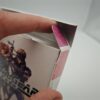 Resident Evil VII 7 Collector's Edition