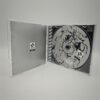 Goldrake Il Banchetto Dei Lupi Collector's Edition (NEW)