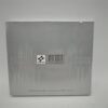 Goldrake Il Banchetto Dei Lupi Collector's Edition (NEW)