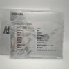 Goldrake Il Banchetto Dei Lupi Collector's Edition (NEW)