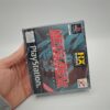Resident Evil VII 7 Collector's Edition