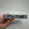 Resident Evil VII 7 Collector's Edition