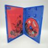 Resident Evil VII 7 Collector's Edition