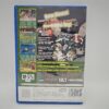 Resident Evil VII 7 Collector's Edition