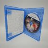 Resident Evil VII 7 Collector's Edition