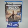 Resident Evil VII 7 Collector's Edition